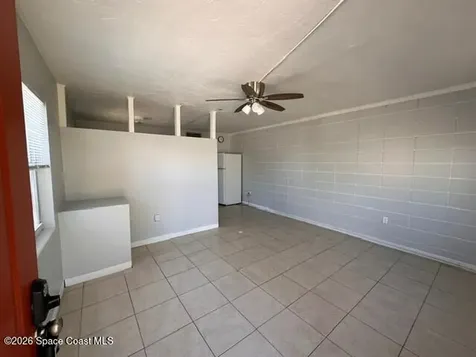 411 Jefferson Avenue Cape Canaveral FL 32920