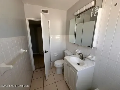 411 Jefferson Avenue Cape Canaveral FL 32920