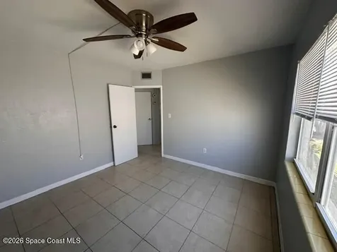 411 Jefferson Avenue Cape Canaveral FL 32920