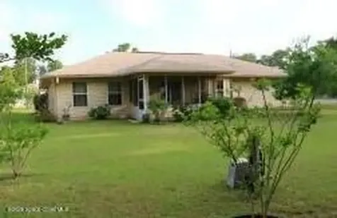 50 Pecan Drive Pass Ocala FL 34472