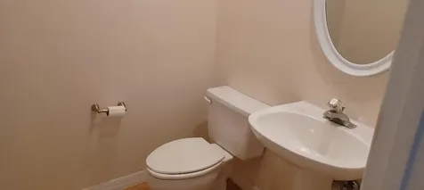 125 Escambia Lane Cocoa Beach FL 32931