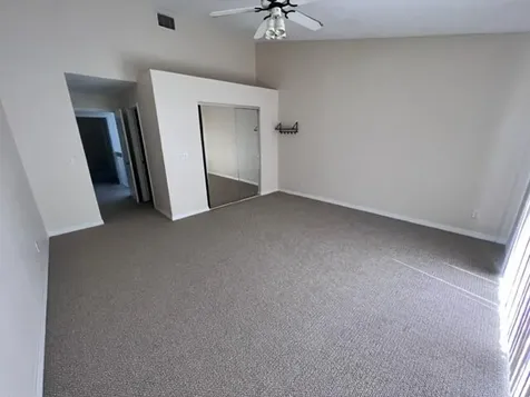125 Escambia Lane Cocoa Beach FL 32931