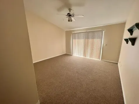 125 Escambia Lane Cocoa Beach FL 32931