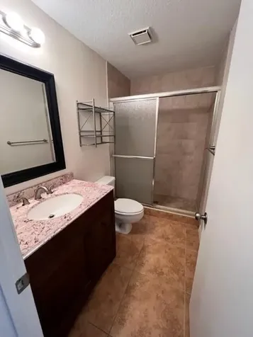 125 Escambia Lane Cocoa Beach FL 32931
