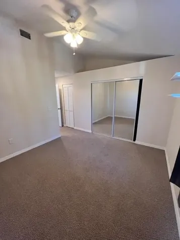 125 Escambia Lane Cocoa Beach FL 32931