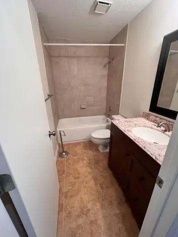 125 Escambia Lane Cocoa Beach FL 32931