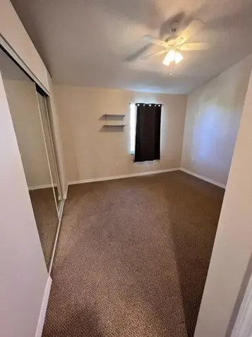 125 Escambia Lane Cocoa Beach FL 32931