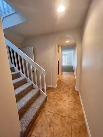 125 Escambia Lane Cocoa Beach FL 32931