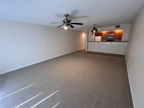125 Escambia Lane Cocoa Beach FL 32931