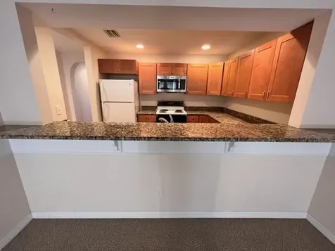 125 Escambia Lane Cocoa Beach FL 32931