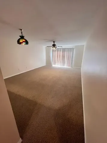 125 Escambia Lane Cocoa Beach FL 32931