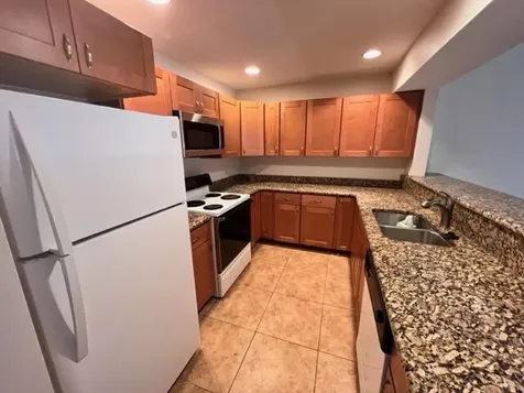 125 Escambia Lane Cocoa Beach FL 32931