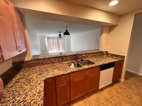 125 Escambia Lane Cocoa Beach FL 32931
