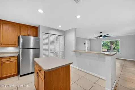 1515 Huntington Lane Rockledge FL 32955