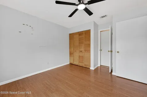 1515 Huntington Lane Rockledge FL 32955