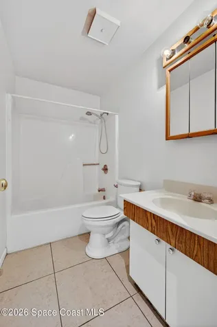 1515 Huntington Lane Rockledge FL 32955