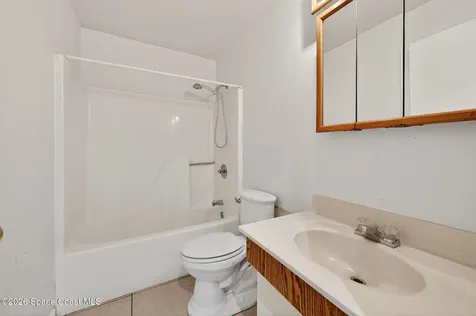 1515 Huntington Lane Rockledge FL 32955