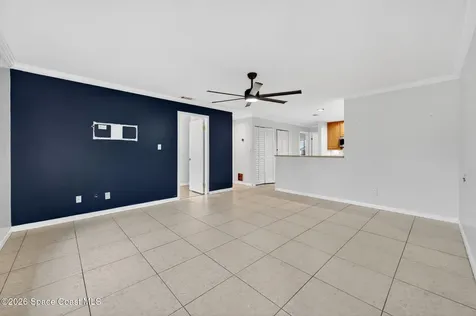 1515 Huntington Lane Rockledge FL 32955