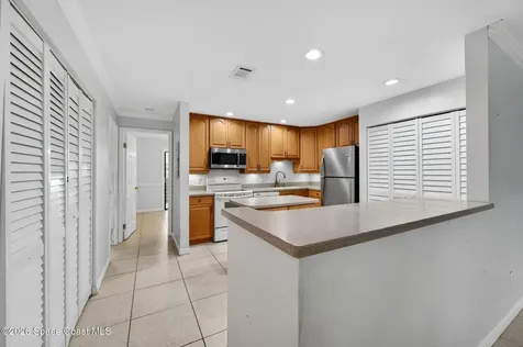 1515 Huntington Lane Rockledge FL 32955