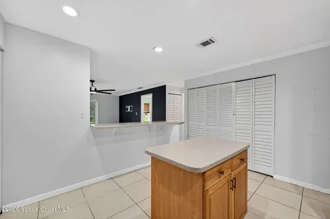 1515 Huntington Lane Rockledge FL 32955