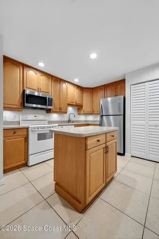 1515 Huntington Lane Rockledge FL 32955