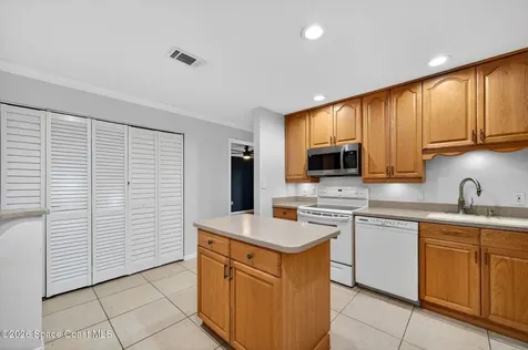 1515 Huntington Lane Rockledge FL 32955