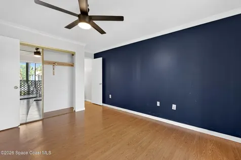 1515 Huntington Lane Rockledge FL 32955