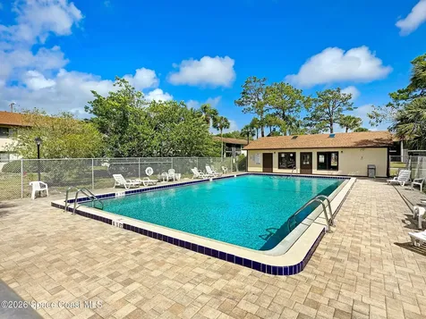 1515 Huntington Lane Rockledge FL 32955