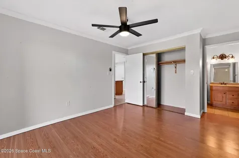 1515 Huntington Lane Rockledge FL 32955