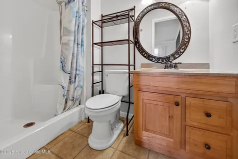 1515 Huntington Lane Rockledge FL 32955