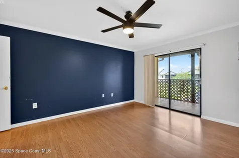 1515 Huntington Lane Rockledge FL 32955