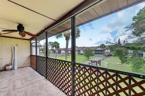 1515 Huntington Lane Rockledge FL 32955