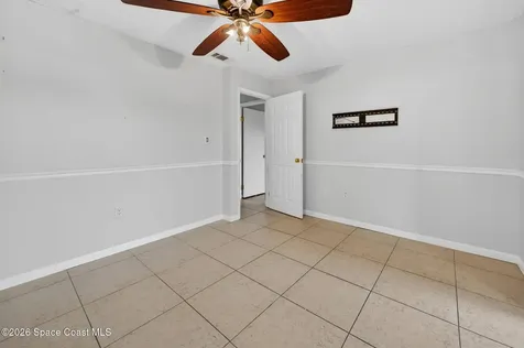 1515 Huntington Lane Rockledge FL 32955