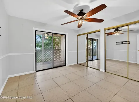 1515 Huntington Lane Rockledge FL 32955