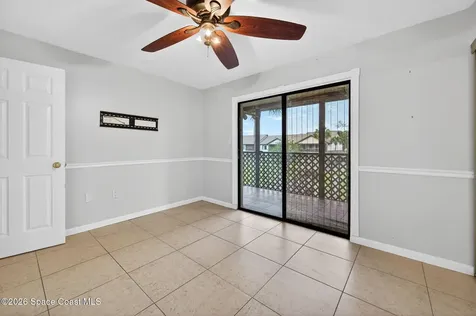 1515 Huntington Lane Rockledge FL 32955