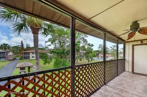 1515 Huntington Lane Rockledge FL 32955