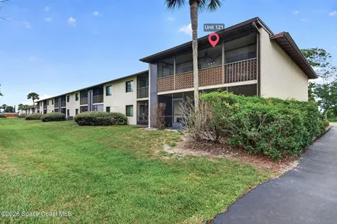 1515 Huntington Lane Rockledge FL 32955