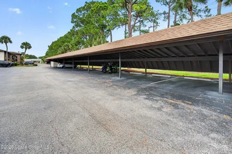 1515 Huntington Lane Rockledge FL 32955