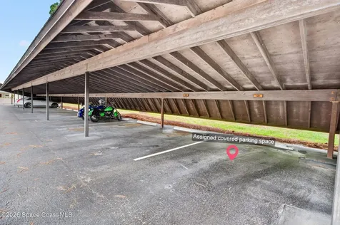 1515 Huntington Lane Rockledge FL 32955