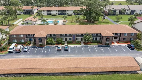 1515 Huntington Lane Rockledge FL 32955