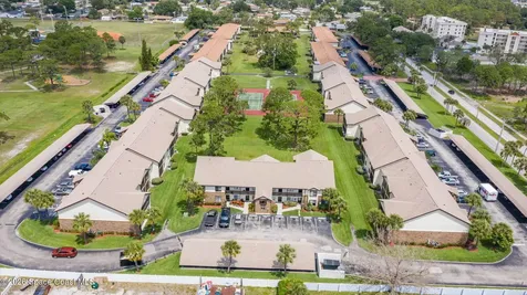 1515 Huntington Lane Rockledge FL 32955