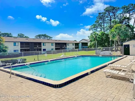 1515 Huntington Lane Rockledge FL 32955
