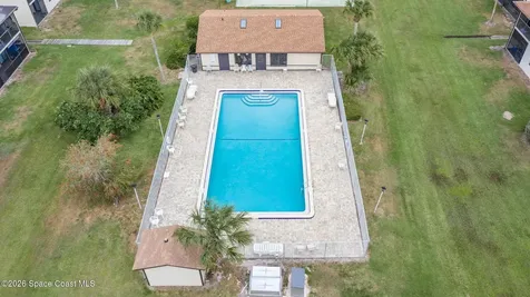 1515 Huntington Lane Rockledge FL 32955