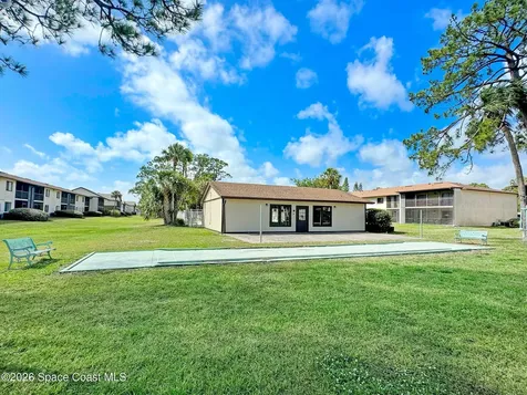 1515 Huntington Lane Rockledge FL 32955