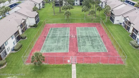 1515 Huntington Lane Rockledge FL 32955