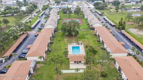 1515 Huntington Lane Rockledge FL 32955