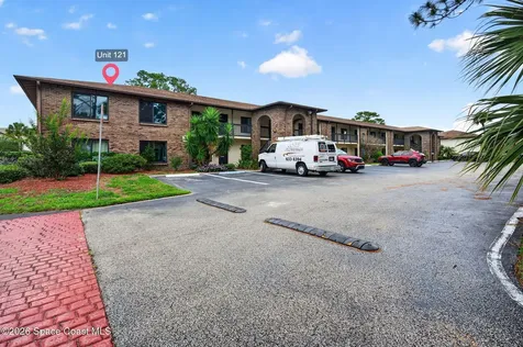 1515 Huntington Lane Rockledge FL 32955