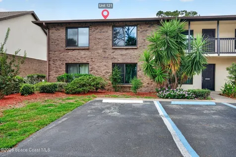 1515 Huntington Lane Rockledge FL 32955