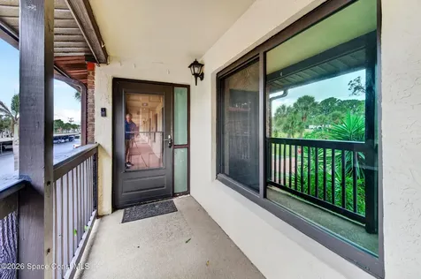 1515 Huntington Lane Rockledge FL 32955