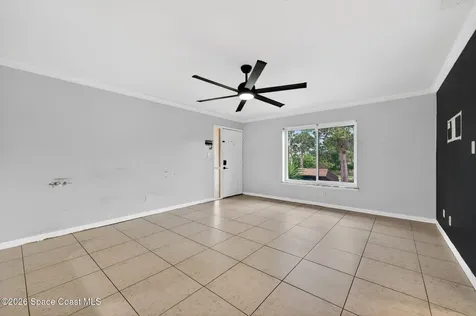 1515 Huntington Lane Rockledge FL 32955